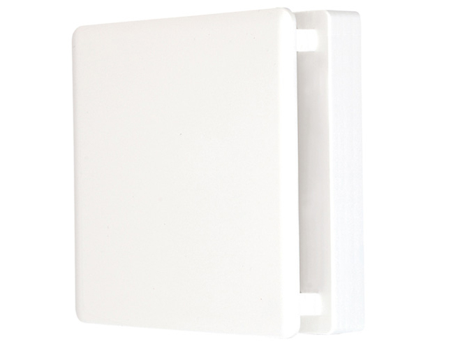 24���Ԋ��C�@�\�t���C�� V-06PXLD2 �̐��i�摜