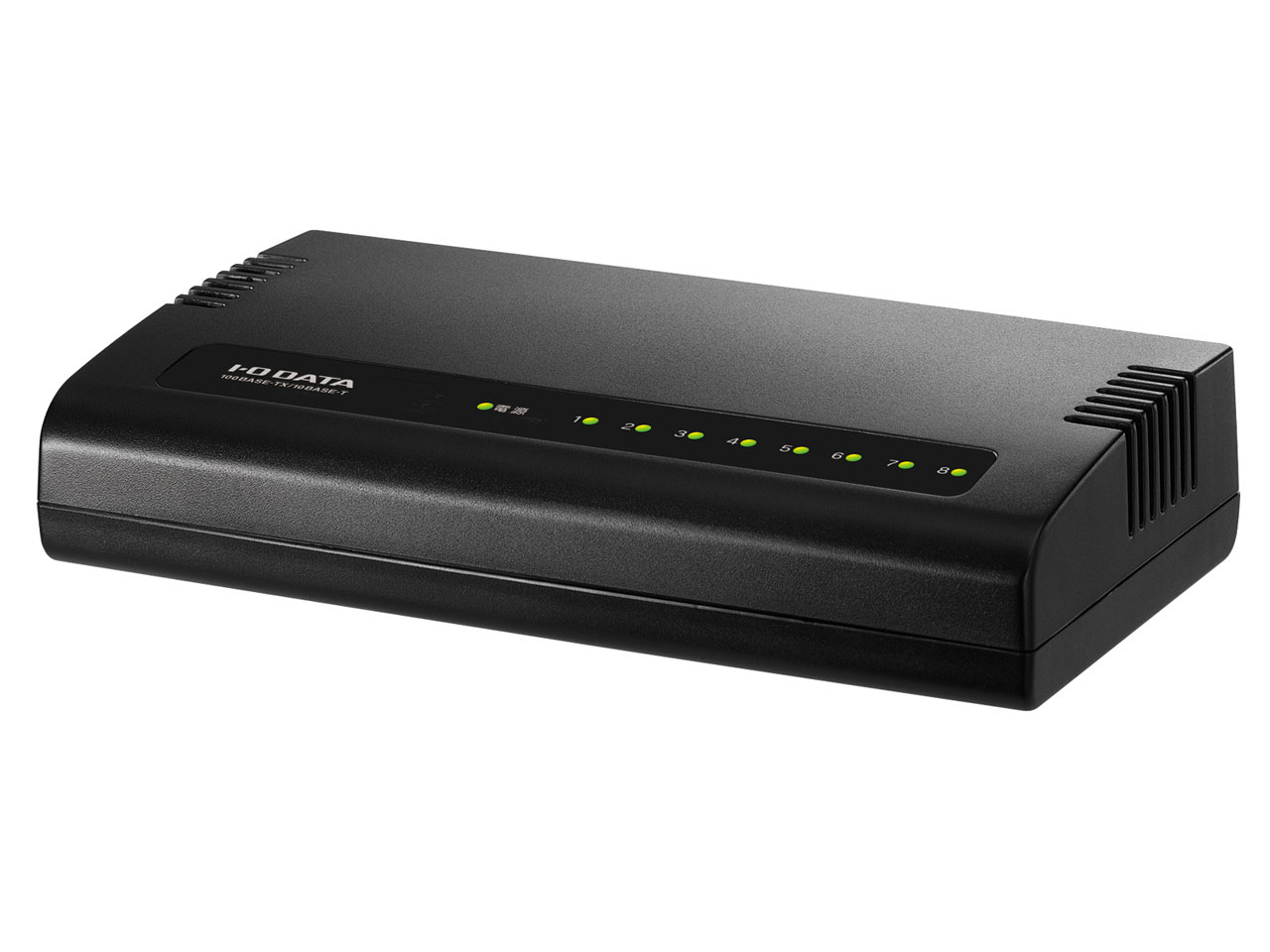 ETX-ESH08KB [�u���b�N] �̐��i�摜