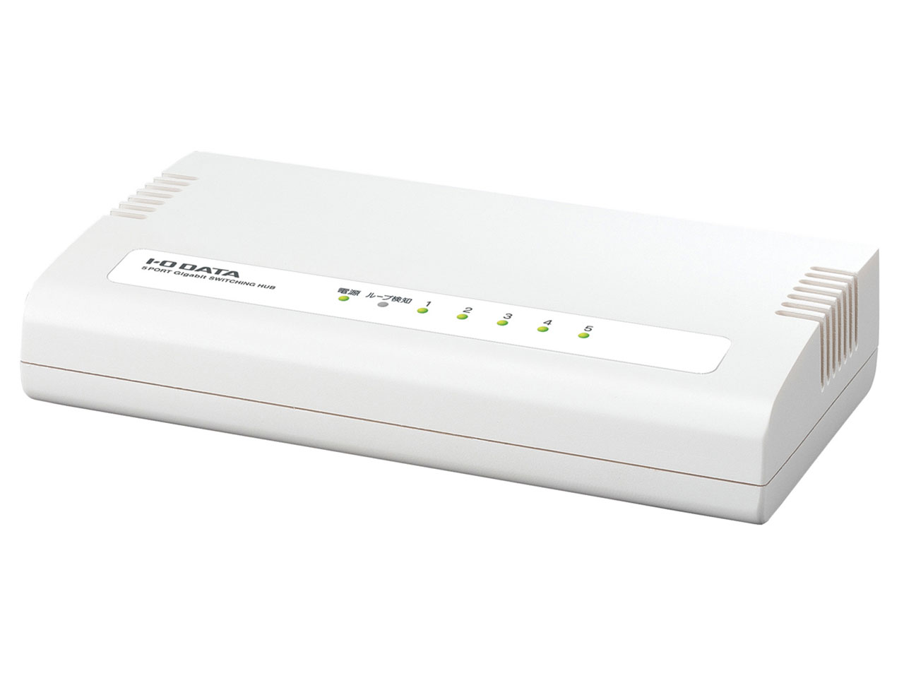 ETG-ESH05W2B [�z���C�g] �̐��i�摜