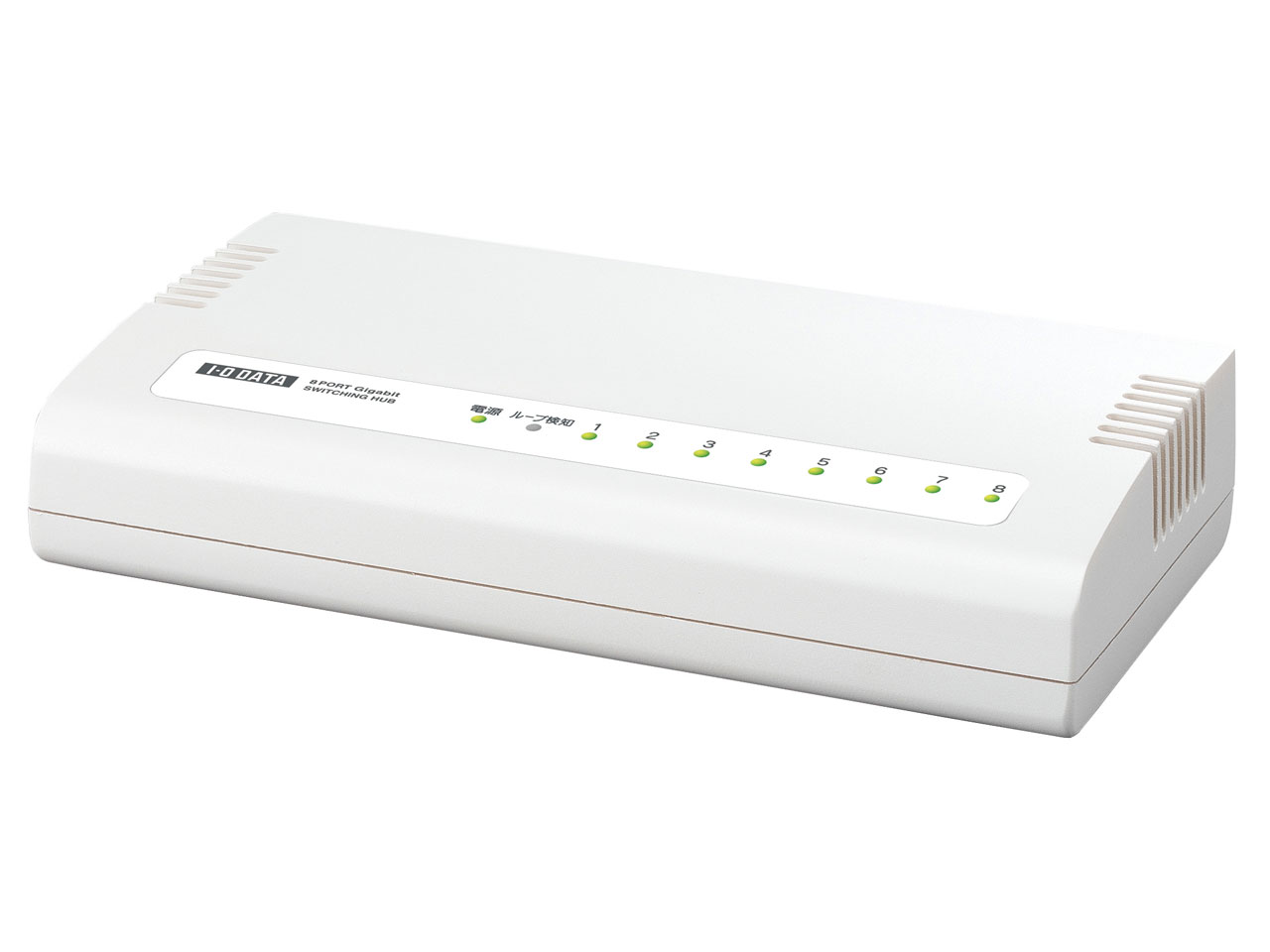 ETG-ESH08W2B [�z���C�g] �̐��i�摜