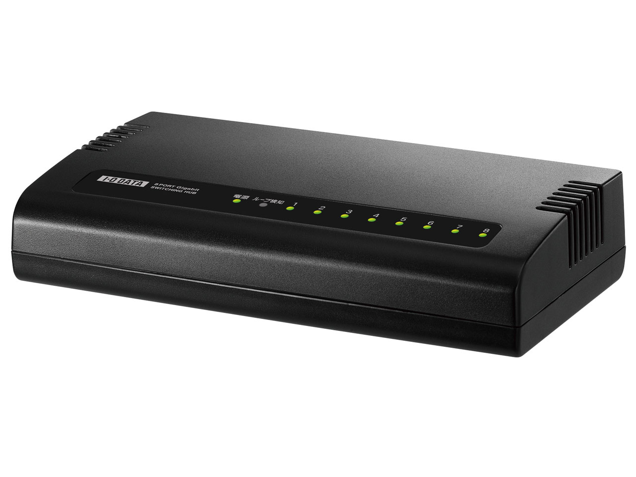 ETG-ESH08K2B [�u���b�N] �̐��i�摜