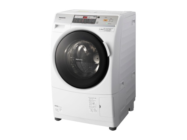 Panasonic パナソニック GP-VD130 HD 中古 Panasonic パナソニック GP-VD130 HD映像
