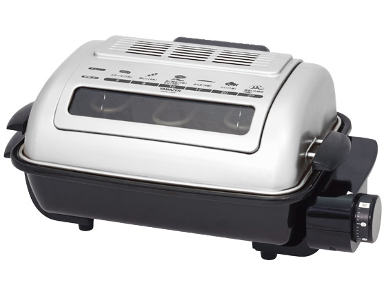 NFR-1101 �̐��i�摜