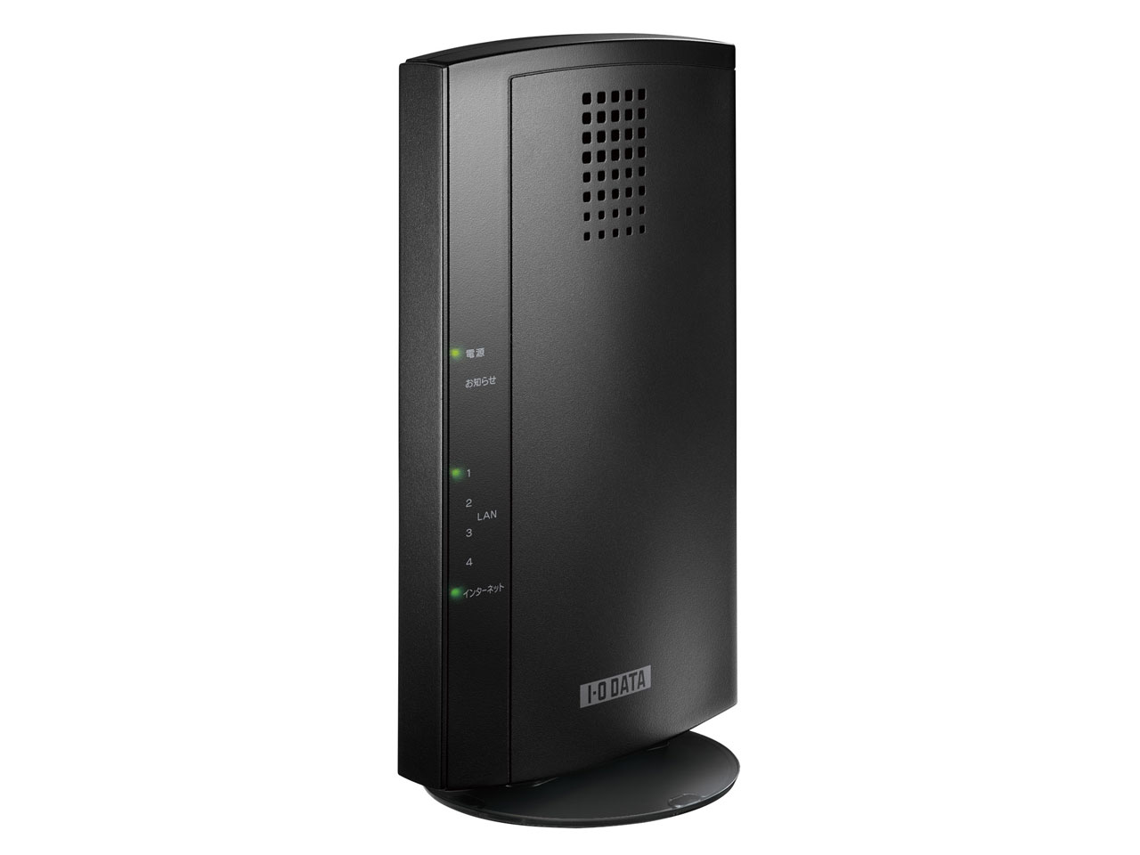 ETX2-RA �̐��i�摜