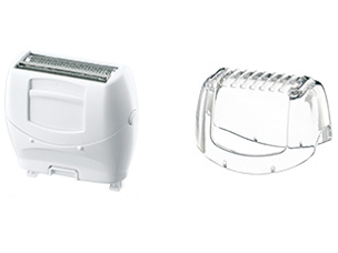 �\�C�G ES-ED95