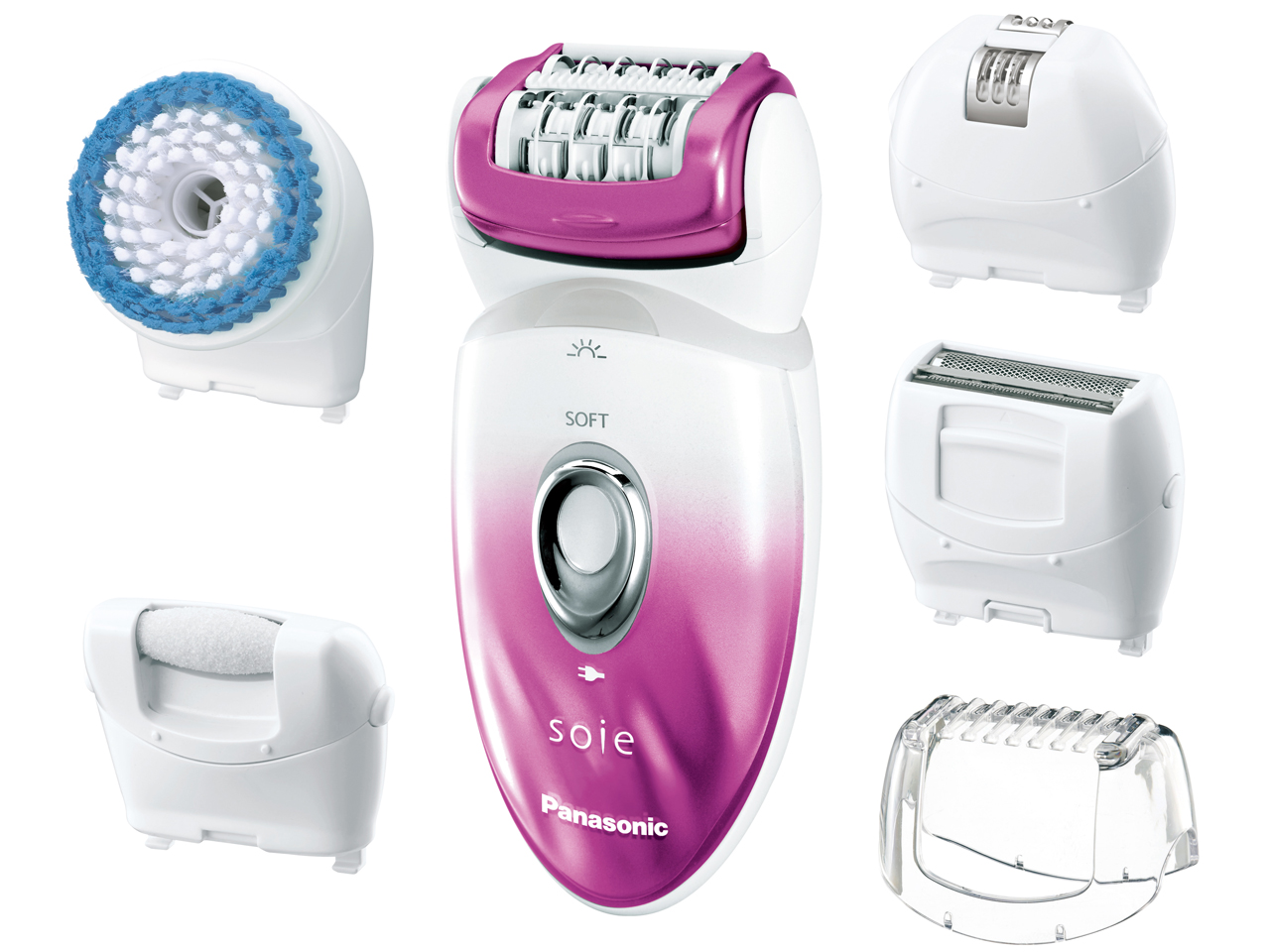 �\�C�G ES-ED95