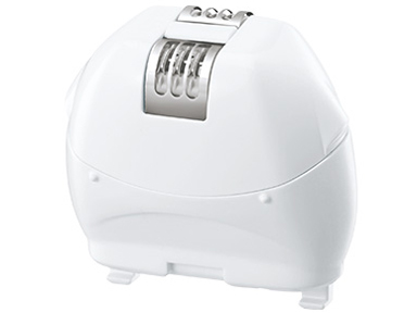 �\�C�G ES-ED62