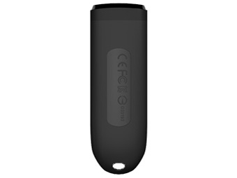 JetFlash 790 TS64GJF790K [64GB]