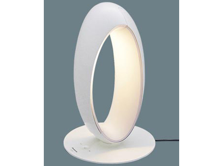 SQ440W [�p�[���z���C�g] �̐��i�摜