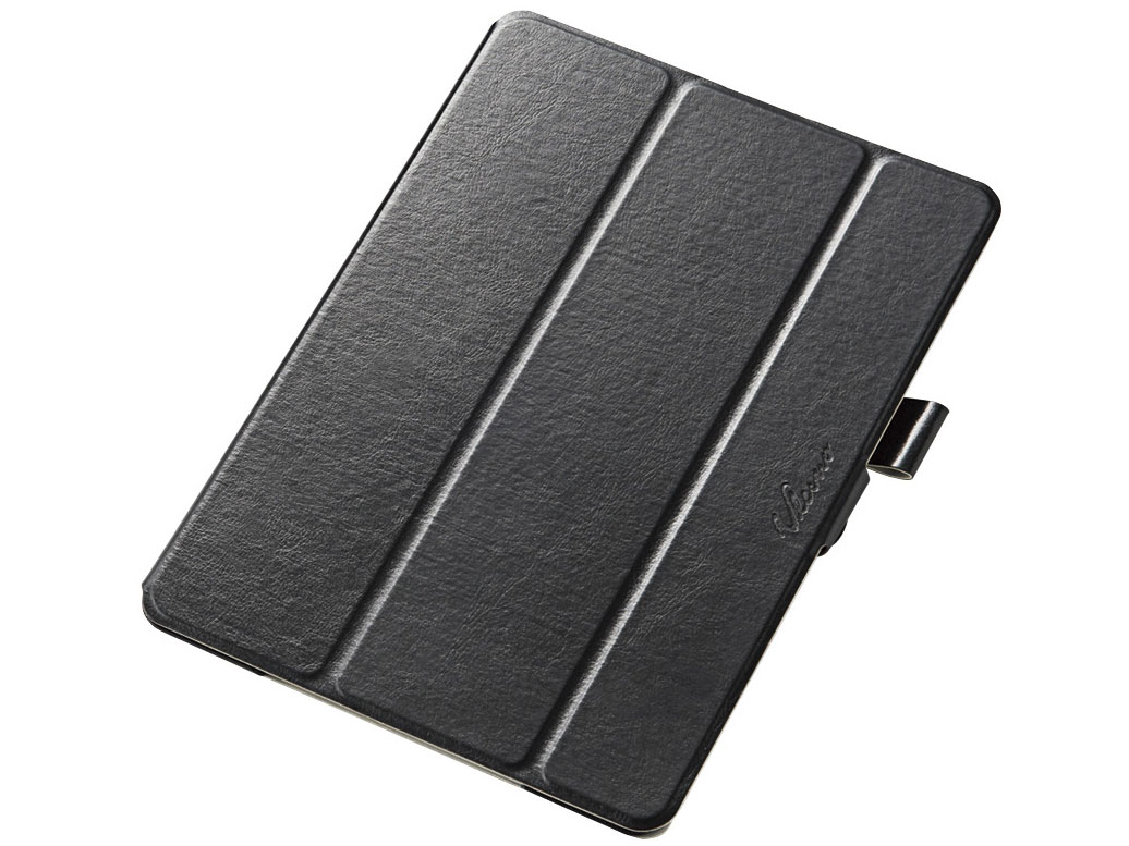 TB-A14WVSMBK [�u���b�N] �̐��i�摜