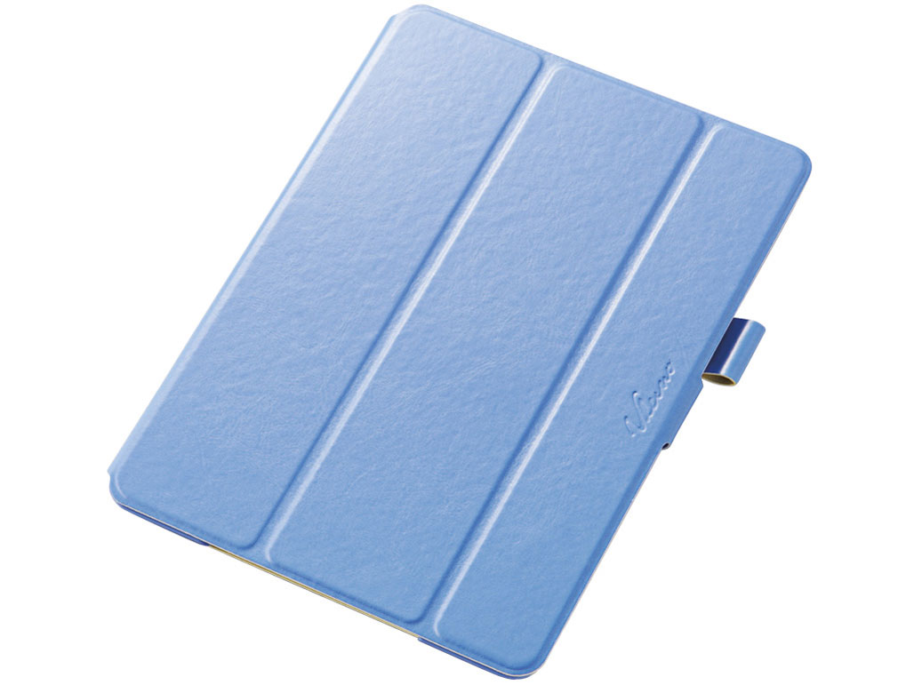 TB-A14WVSMBU [�u���[] �̐��i�摜