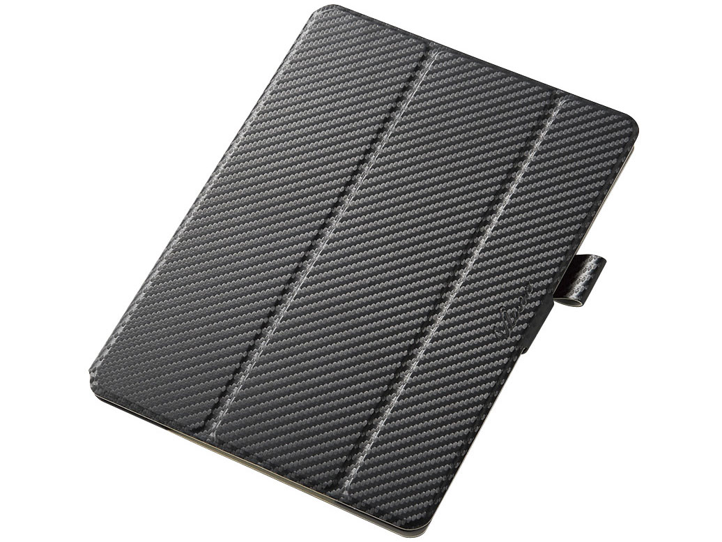 TB-A14WVSMCBK [�J�[�{���u���b�N] �̐��i�摜