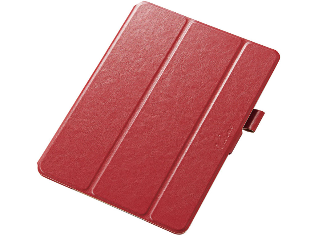 TB-A14WVSMRD [���b�h] �̐��i�摜