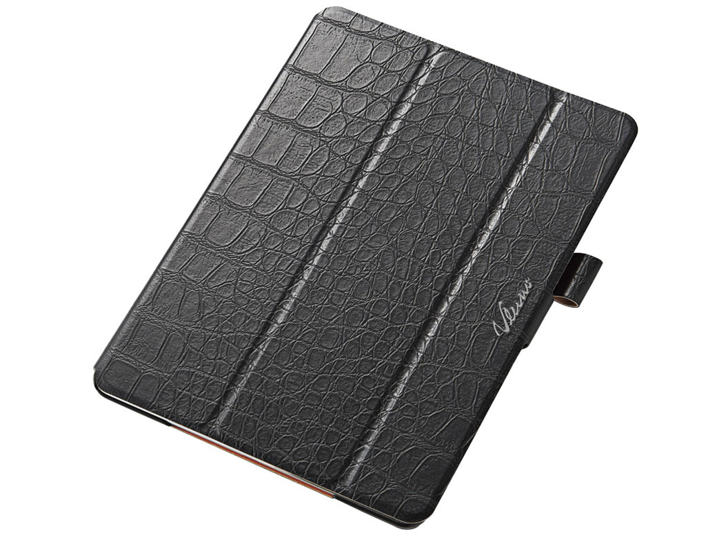 TB-A14WVSMT1 [�N���R�_�C��] �̐��i�摜