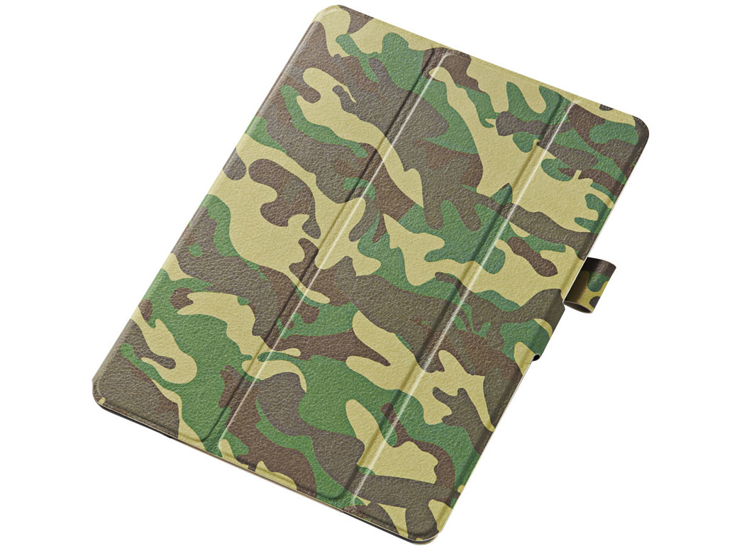 TB-A14WVSMT2 [�J���t���[�W��] �̐��i�摜