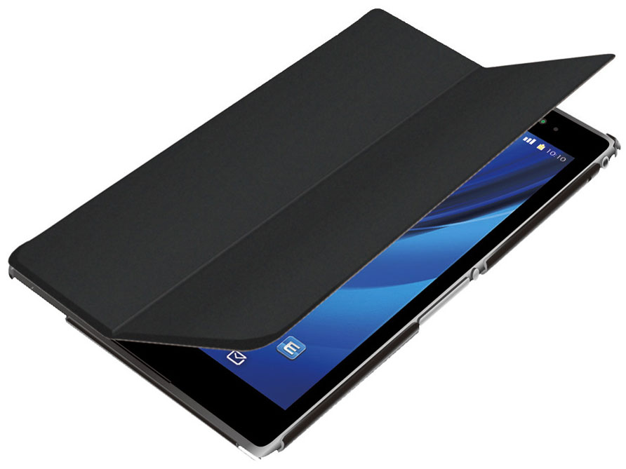 TB-SOZ3AWVMBK [�u���b�N] �̐��i�摜