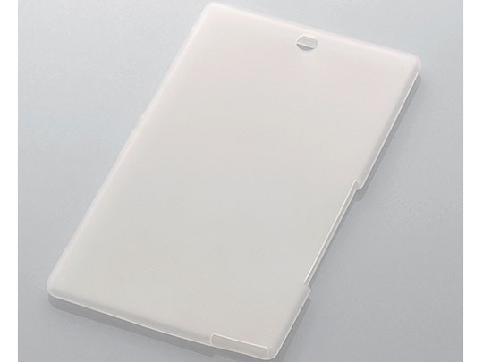 �w�{�́x TB-SOZ3ASCCR �̐��i�摜