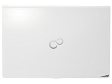 FMV LIFEBOOK SH�V���[�Y WS1/T WTS17_A818 ���i.com���� Core i7�E������8GB�EOffice���ڃ��f�� [�A�[�o���z���C�g]