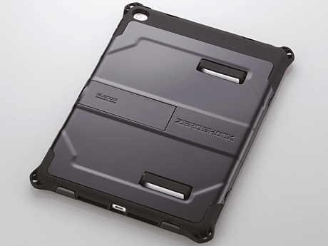 TB-A14HVBK [�u���b�N]