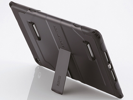 TB-A14HVBK [�u���b�N]