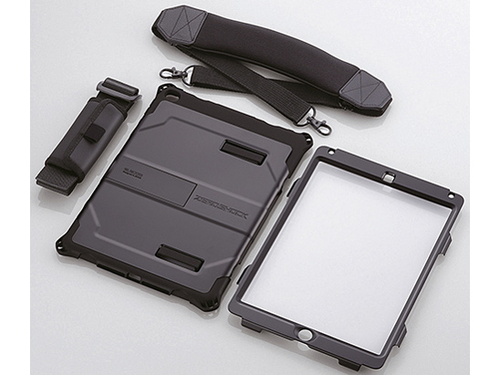 TB-A14HVBK [�u���b�N]