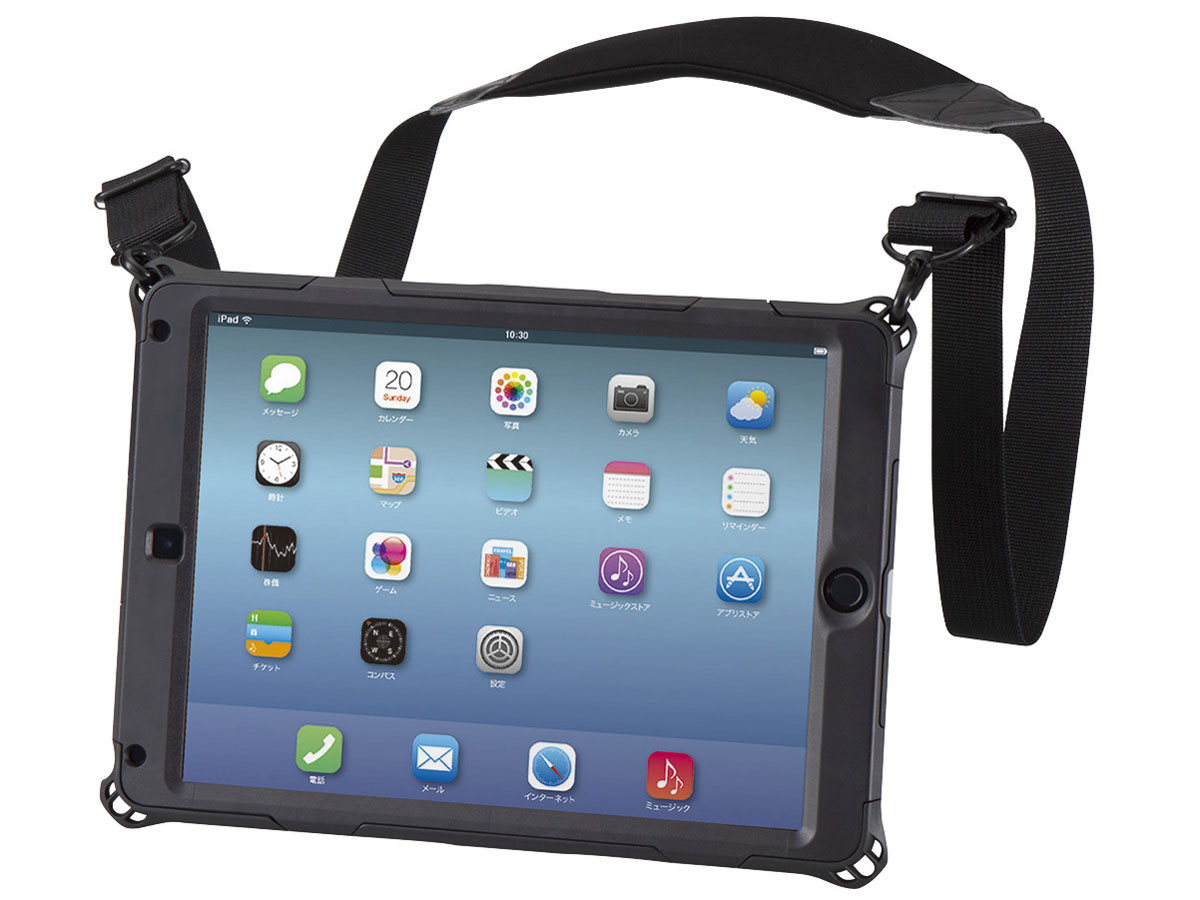 TB-A14HVBK [�u���b�N]