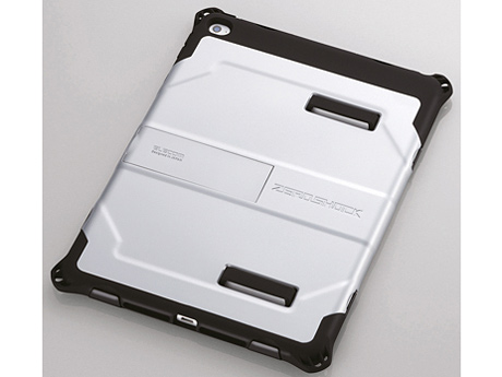 TB-A14HVSV [�V���o�[]