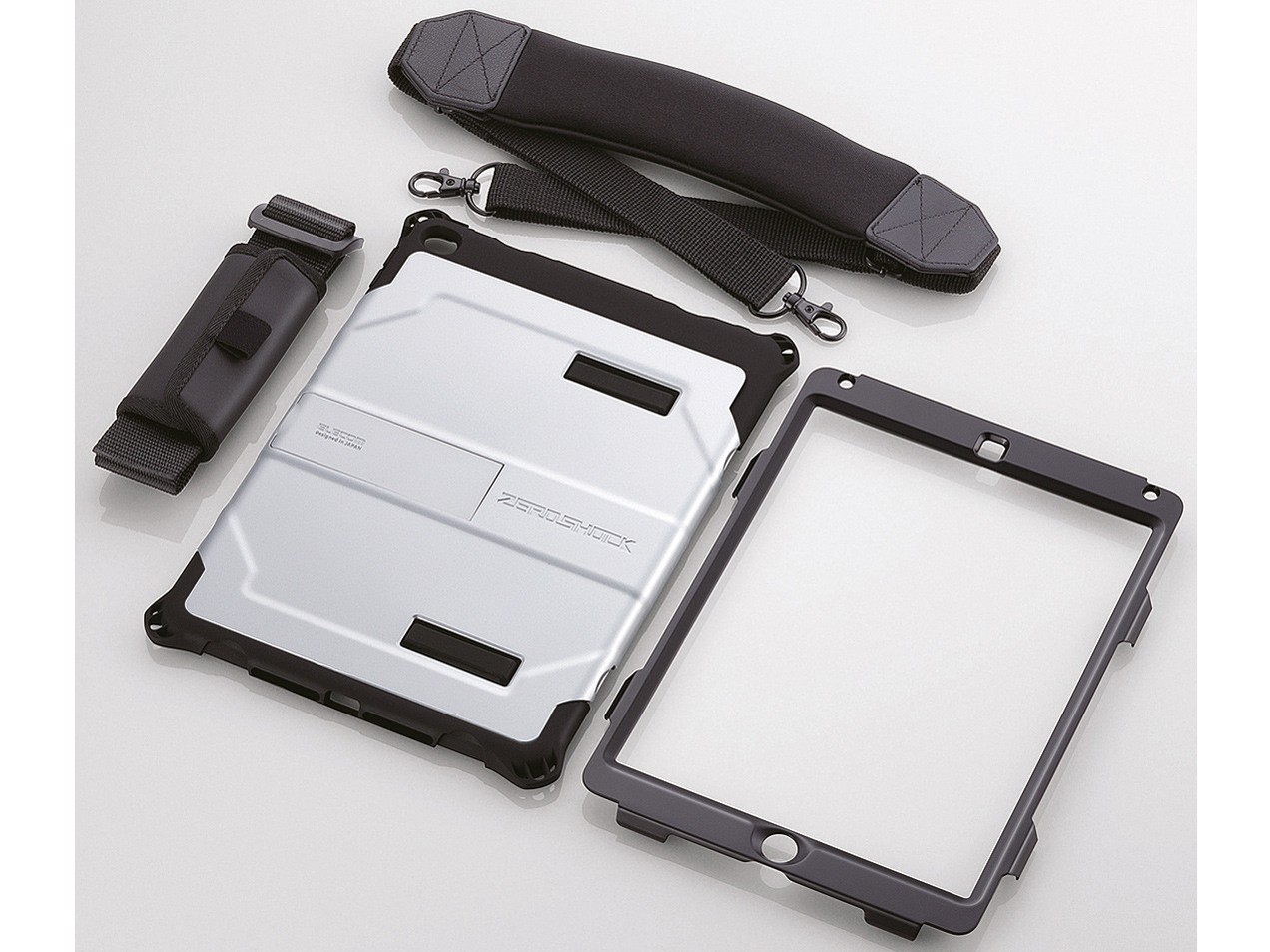 TB-A14HVSV [�V���o�[]