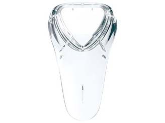 �������e�� �C�I���G�t�F�N�^�[ EH-ST31