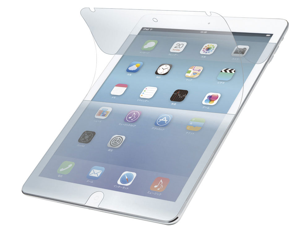 TB-A14EFLPAG �̐��i�摜