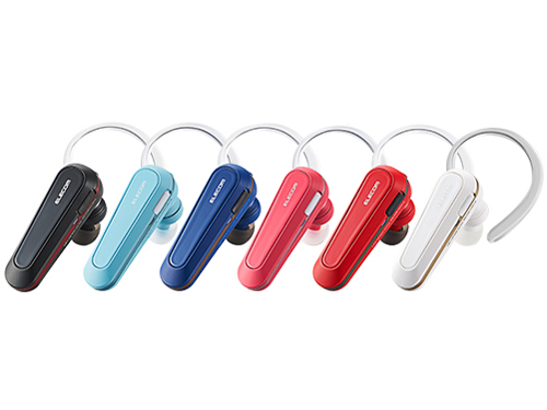 LBT-HPS03BK [�u���b�N]