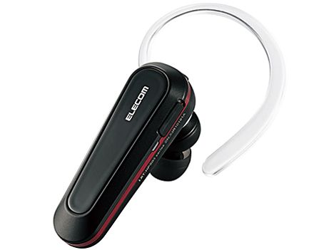 LBT-HPS03BK [�u���b�N] �̐��i�摜