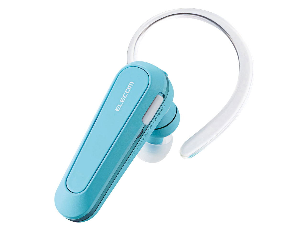 LBT-HPS03BU [�u���[] �̐��i�摜