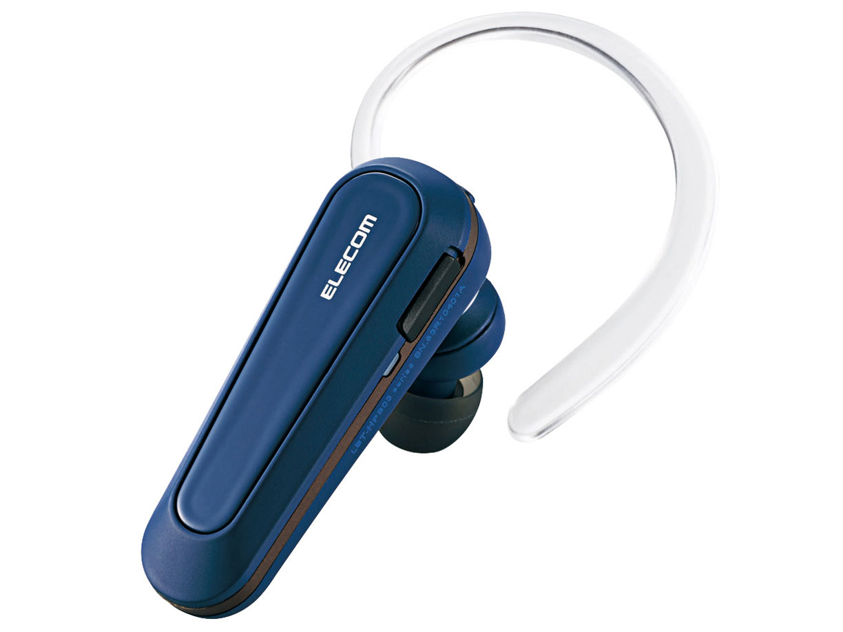 LBT-HPS03NV [�l�C�r�[] �̐��i�摜