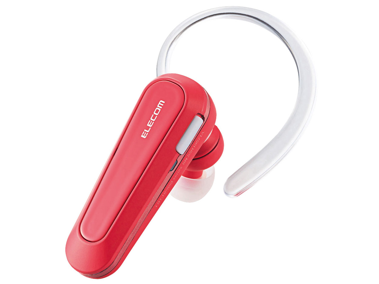 LBT-HPS03PN [�s���N] �̐��i�摜