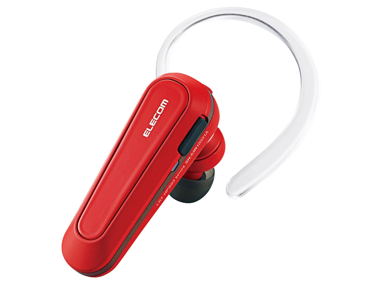 LBT-HPS03RD [���b�h] �̐��i�摜