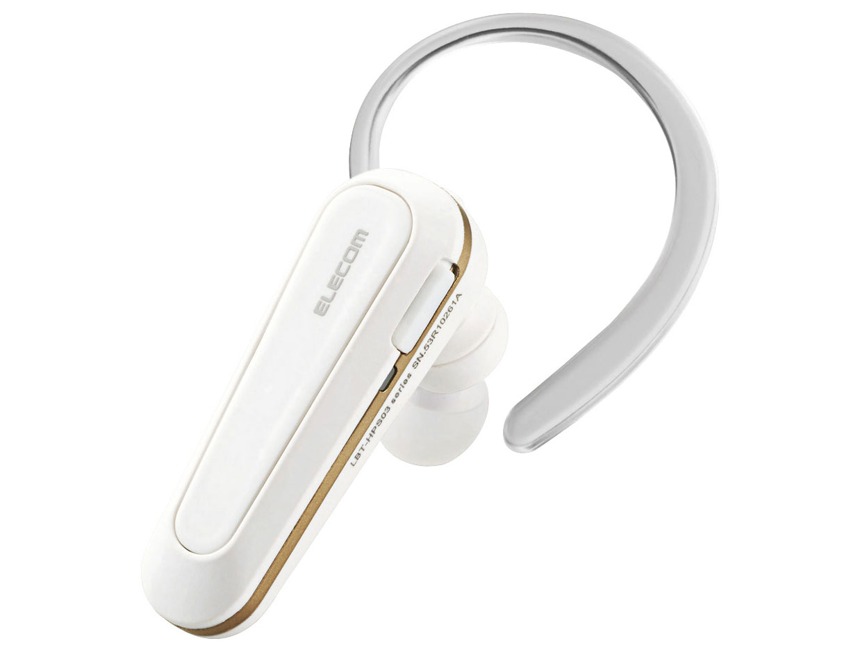 LBT-HPS03WH [�z���C�g] �̐��i�摜