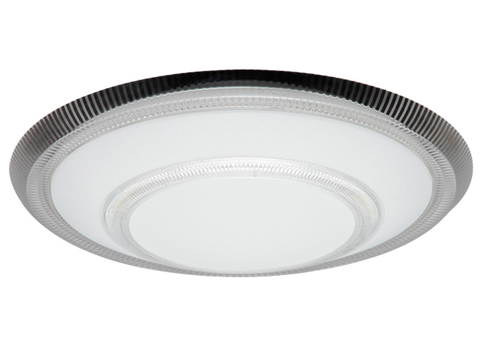 CL8DL-C1 �̐��i�摜