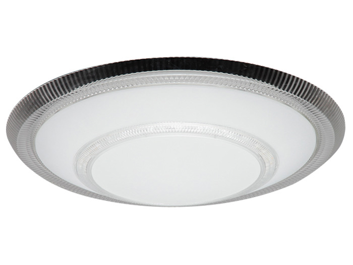 CL14DL-C1 �̐��i�摜