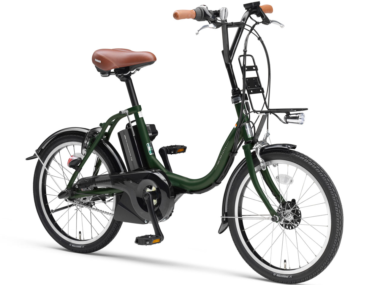 PAS CITY-C PA20CC [�}�b�g�I���[�u] + ��p�[�d��