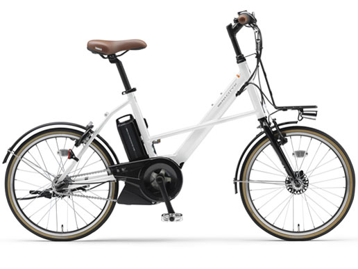 PAS CITY-X PA20CX [�N���X�^���z���C�g] + ��p�[�d�� �̐��i�摜