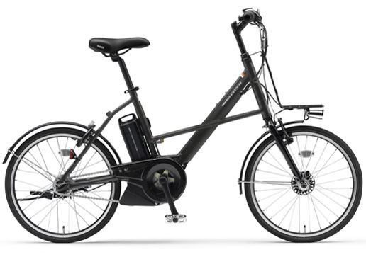 PAS CITY-X PA20CX [�}�b�g�O���t�@�C�g] + ��p�[�d�� �̐��i�摜