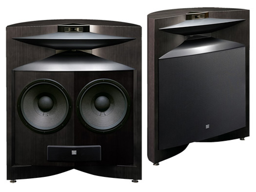 Project EVEREST DD65000 [�P�i] �̐��i�摜