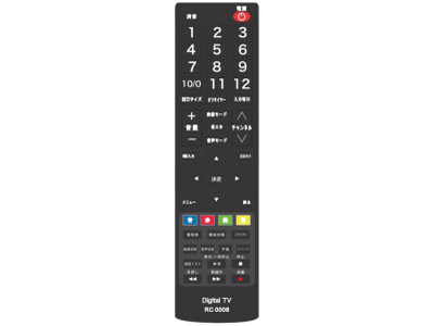 LC1995 [19�C���`]