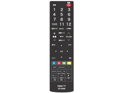 LC2495 [24�C���`]