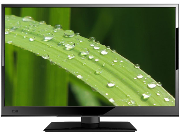 LC2495 [24�C���`] �̐��i�摜