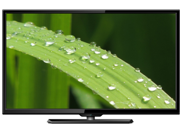 LC3295 [32�C���`] �̐��i�摜