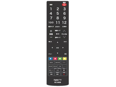 LC4095 [40�C���`]