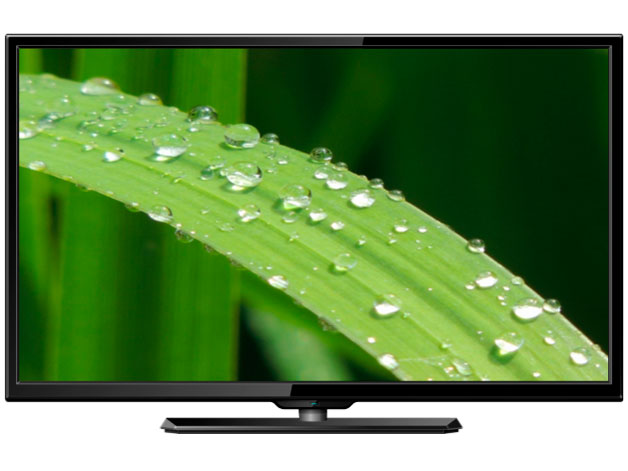 テレビ 40インチ MEK LC4095 [40インチ] 価格比較 - 価格.com