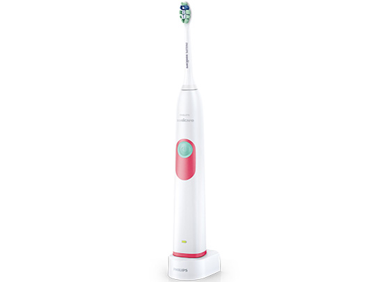 �\�j�b�P�A�[ �v���[�N�f�B�t�F���X HX6201/25